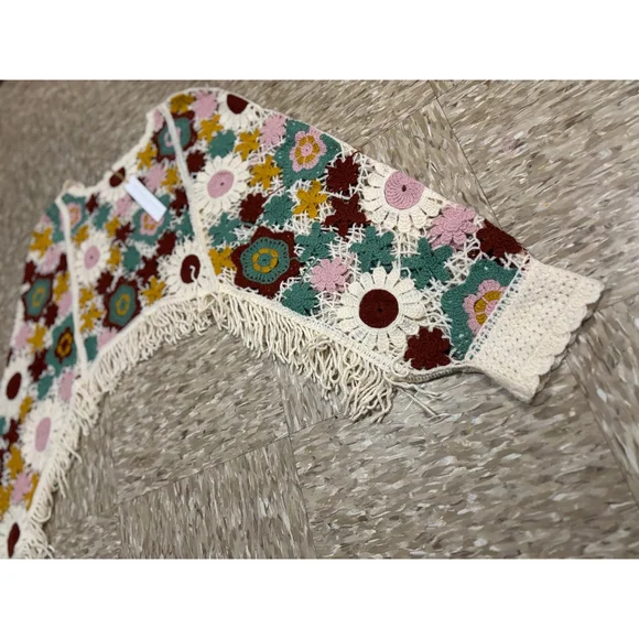 House of Harlow 1960 - Picture 2 of 6